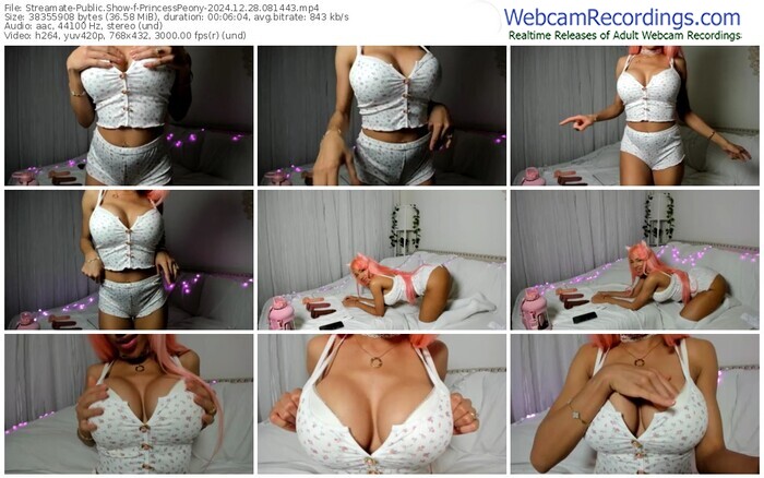 streamate-princesspeony-12-28-2024-08-14-43