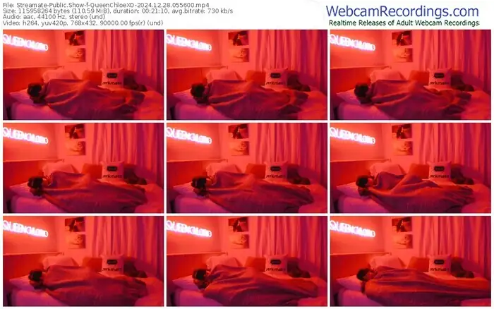 streamate-queenchloexo-12-28-2024-05-56-00