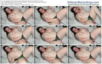 streamate-queenbbw100-12-28-2024-01-13-17
