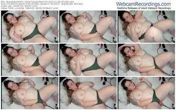 streamate-queenbbw100-12-28-2024-02-52-38