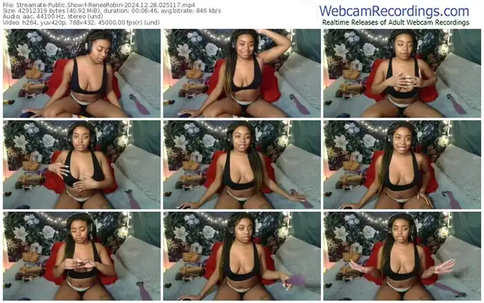streamate-reneerobin-12-28-2024-02-51-17