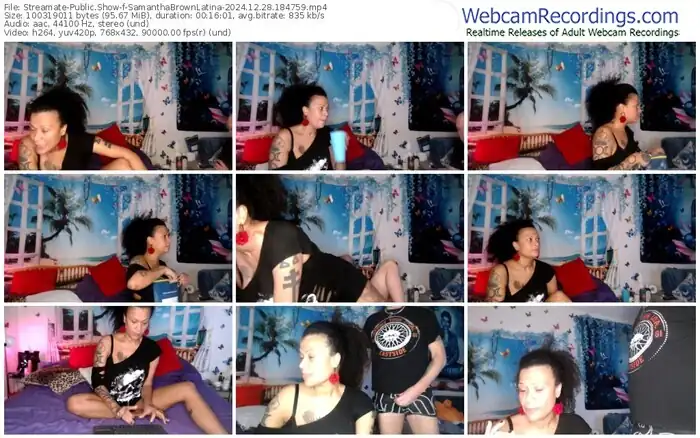 streamate-samanthabrownlatina-12-28-2024-18-47-59