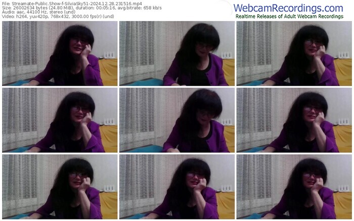 streamate-silviasky51-12-28-2024-23-15-16
