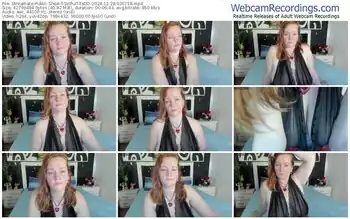 streamate-sinfultitsdd-12-28-2024-03-07-18