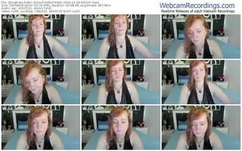 streamate-sinfultitsdd-12-28-2024-04-15-47