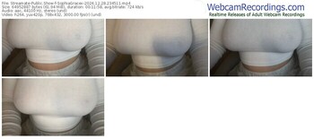 streamate-sophiagracex-12-28-2024-23-45-11