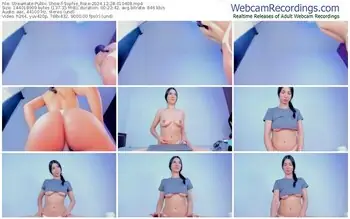 streamate-sophie_roze-12-28-2024-01-04-08