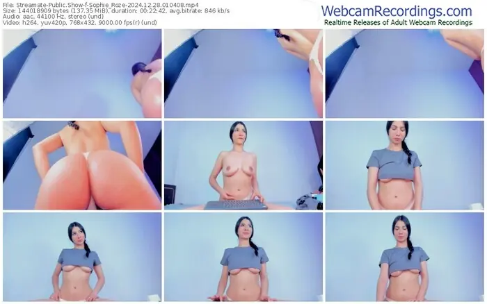 streamate-sophie_roze-12-28-2024-01-04-08