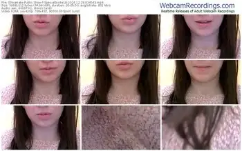 streamate-specialexcite18-12-28-2024-03-40-43