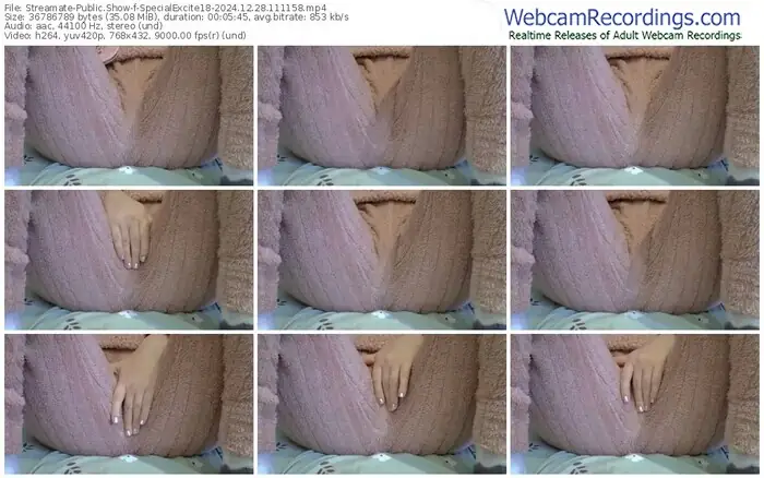 streamate-specialexcite18-12-28-2024-11-11-58