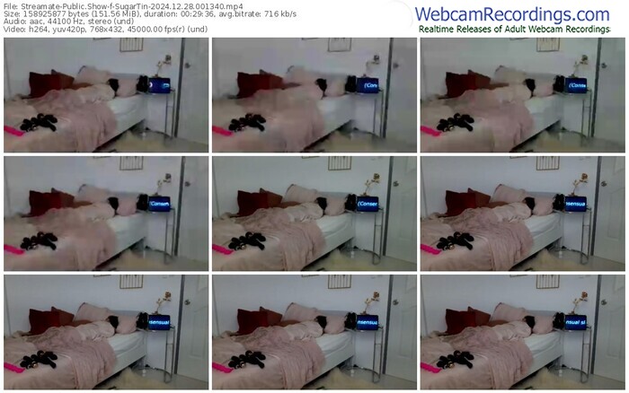 streamate-sugartin-12-28-2024-00-13-40