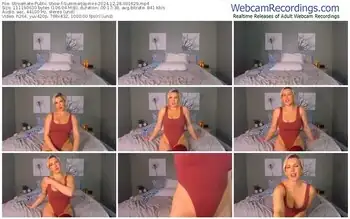 streamate-summerjaymes-12-28-2024-00-16-29