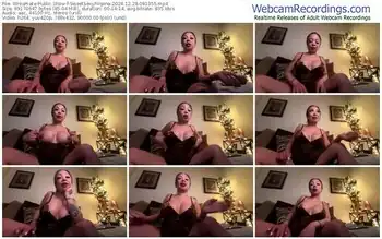 streamate-sweetsexyfilipina-12-28-2024-08-13-55