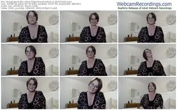 streamate-talliatravels-12-28-2024-00-23-45