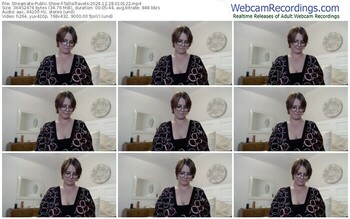streamate-talliatravels-12-28-2024-01-01-22