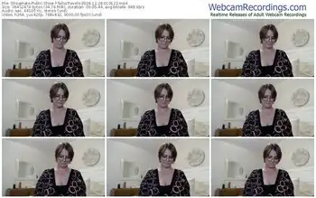 streamate-talliatravels-12-28-2024-01-01-22