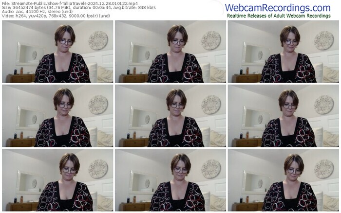 streamate-talliatravels-12-28-2024-01-01-22