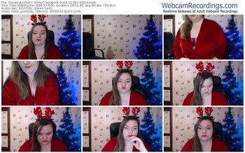 streamate-tasiaback-12-28-2024-14-30-53