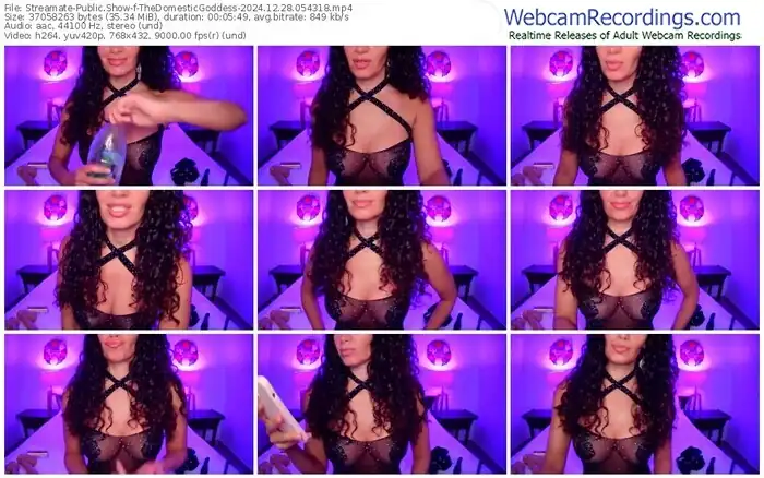 streamate-thedomesticgoddess-12-28-2024-05-43-18