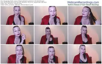 streamate-theeladykatrina-12-28-2024-06-42-38