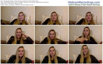 streamate-tina_a-12-28-2024-17-23-43