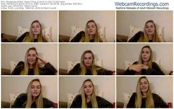 streamate-tina_a-12-28-2024-17-23-43