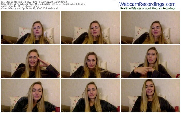 streamate-tina_a-12-28-2024-17-23-43