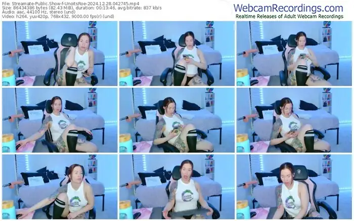 streamate-unoitsroe-12-28-2024-04-27-45