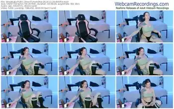 streamate-unoitsroe-12-28-2024-05-00-54