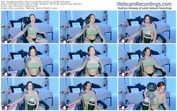 streamate-unoitsroe-12-28-2024-05-15-28