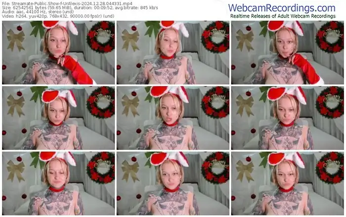 streamate-uralexis-12-28-2024-04-43-31