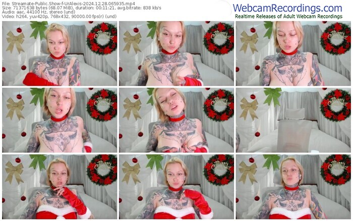 streamate-uralexis-12-28-2024-06-59-35