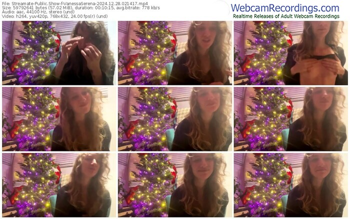 streamate-vanessaserena-12-28-2024-02-14-17