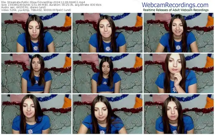 streamate-vivianstay-12-28-2024-06-44-11
