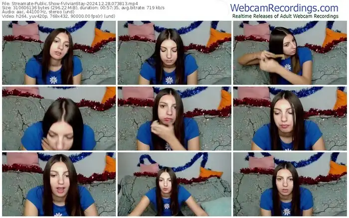 streamate-vivianstay-12-28-2024-07-38-13