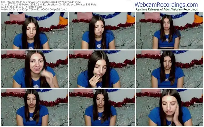 streamate-vivianstay-12-28-2024-08-57-43