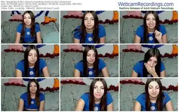 streamate-vivianstay-12-28-2024-11-59-30