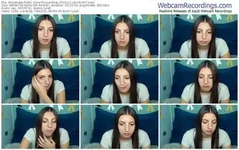 streamate-vivianstay-12-28-2024-14-14-57