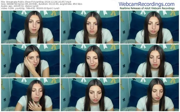 streamate-vivianstay-12-28-2024-14-14-57