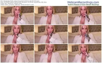 streamate-vivianuk-12-28-2024-23-16-46