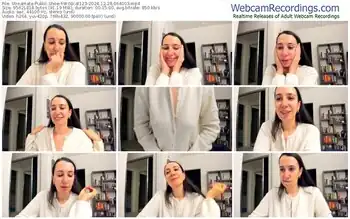 streamate-wildcat123-12-28-2024-06-40-03