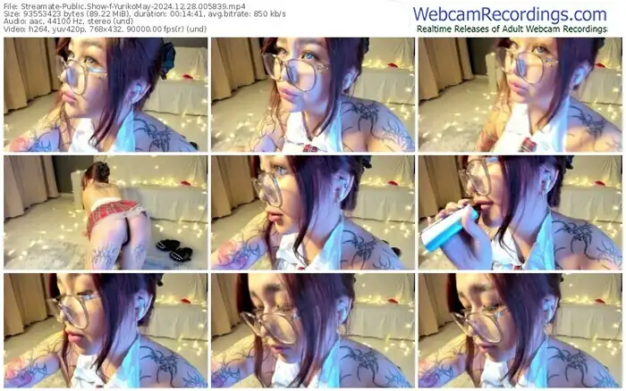 streamate-yurikomay-12-28-2024-00-58-39