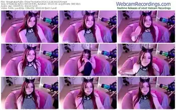 streamate-kinserie-12-28-2024-00-10-26