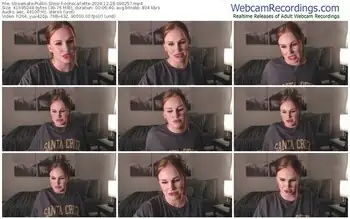 streamate-oohscarlette-12-28-2024-09-02-57