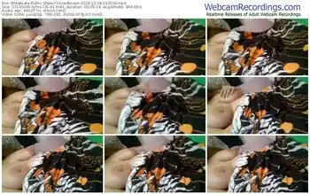 streamate-tonsofkisses-12-28-2024-03-35-38