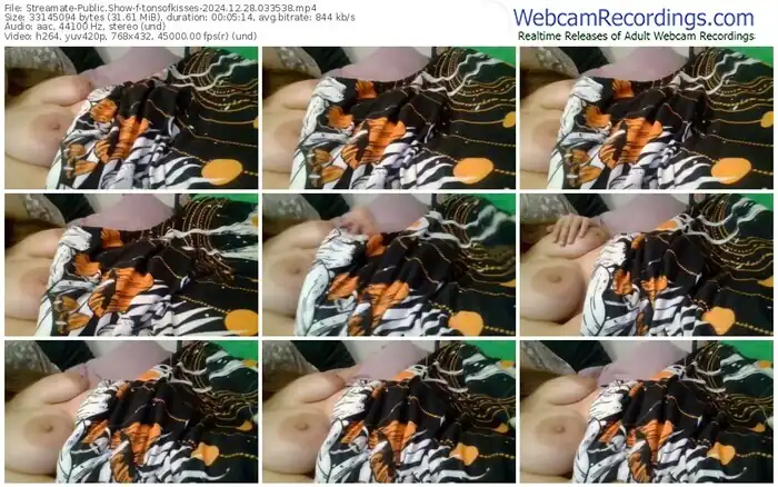 streamate-tonsofkisses-12-28-2024-03-35-38