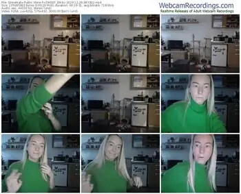 streamate-xsweet_ewax-12-28-2024-08-33-02