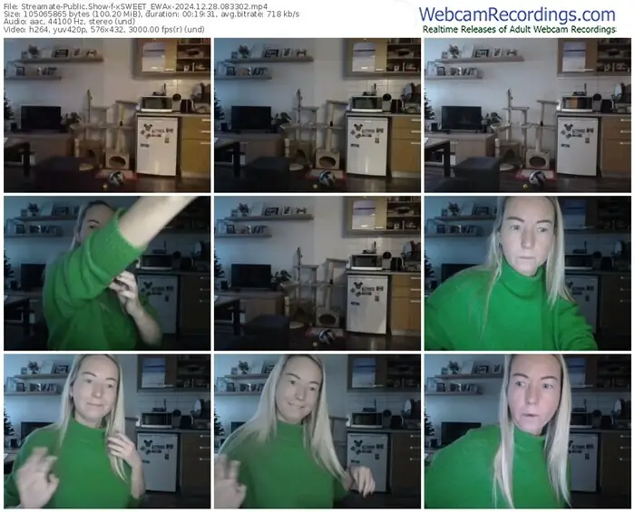 streamate-xsweet_ewax-12-28-2024-08-33-02