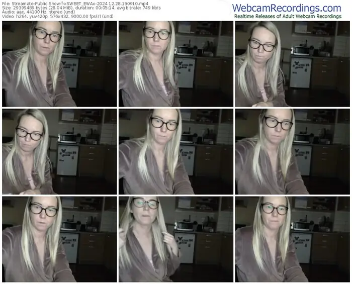 streamate-xsweet_ewax-12-28-2024-19-09-10