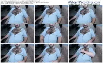 streamate-furrball-12-28-2024-04-17-35